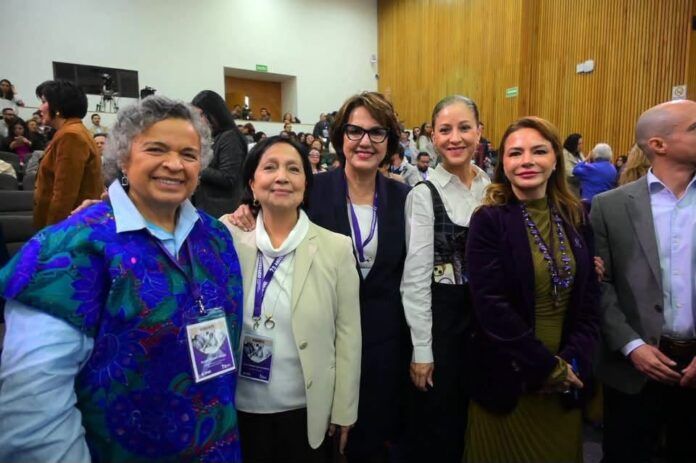 amalia-garcia-derechos-2
