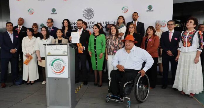 amalia-garcia-donacion