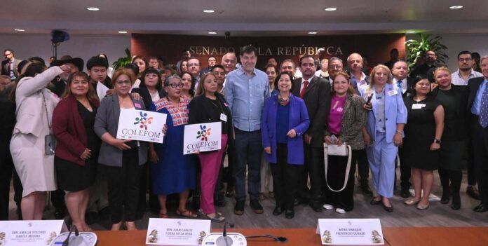 amalia-garcia-foro