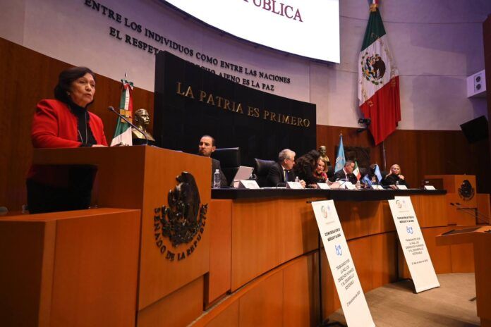 amalia-garcia-onu-2