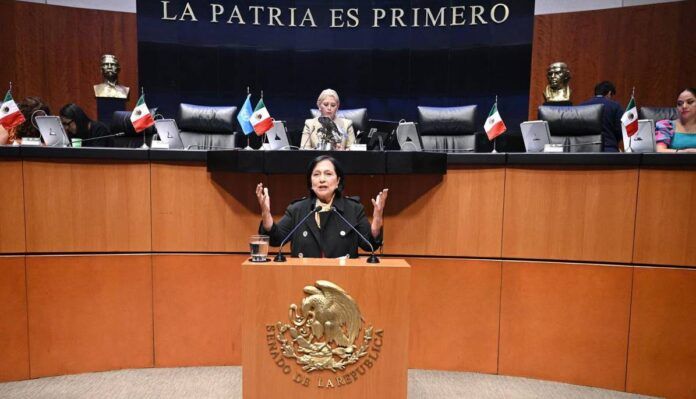 amalia-garcia-recursos-1