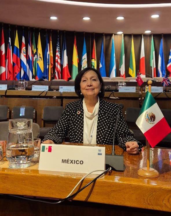 amalia-mujeres-cepal