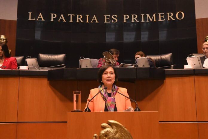 amalia-personas-desaparecidas-2