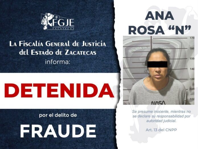 ana-rosa