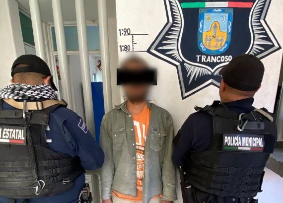 aprehendido-violacion-1