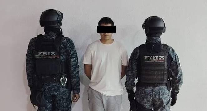 arma-droga-3