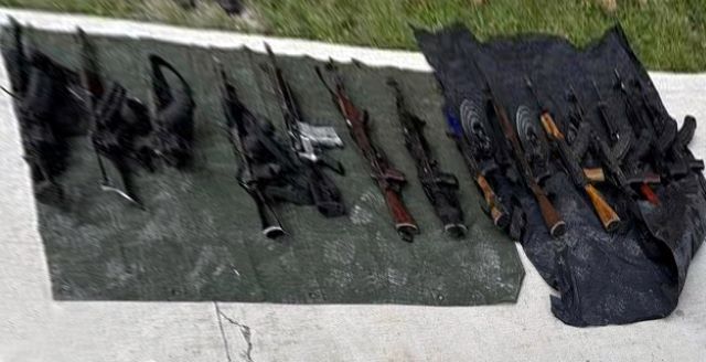 armas-sedena_gn-fresnillo