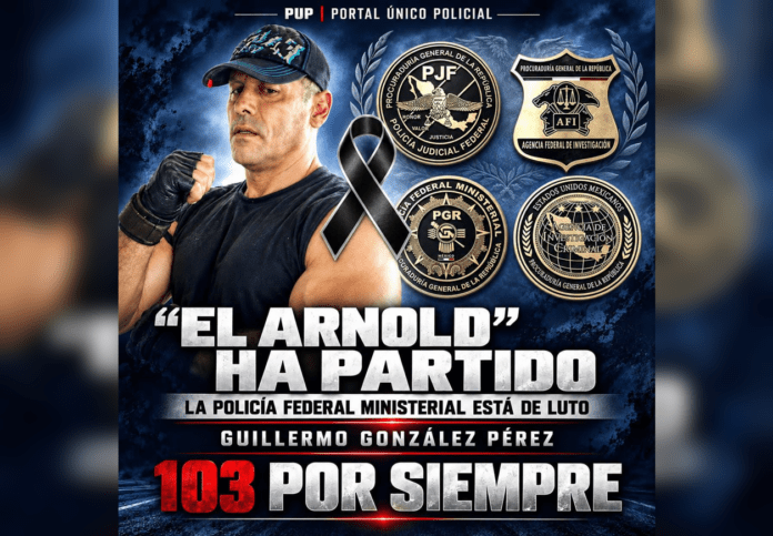 arnold-fgr-1