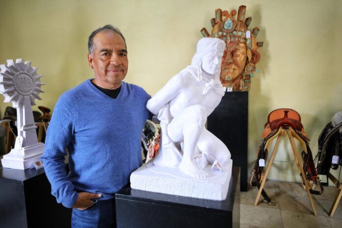arte-popular-2