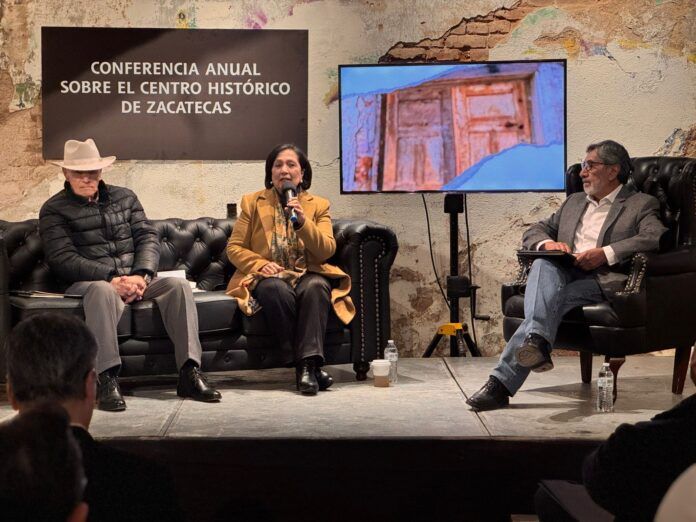 arturo-romo-amalia-garcia-1