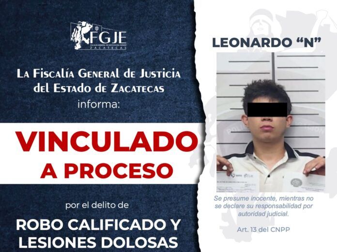 asaltante-leonardo