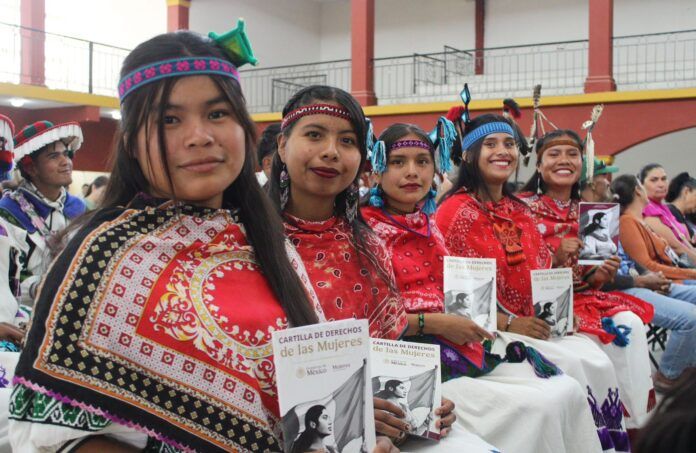 asambleas-mujeres-1
