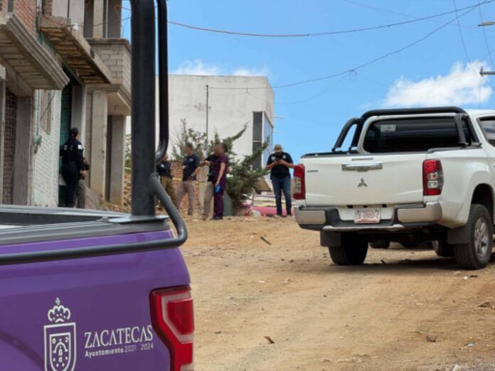 asesinada-2