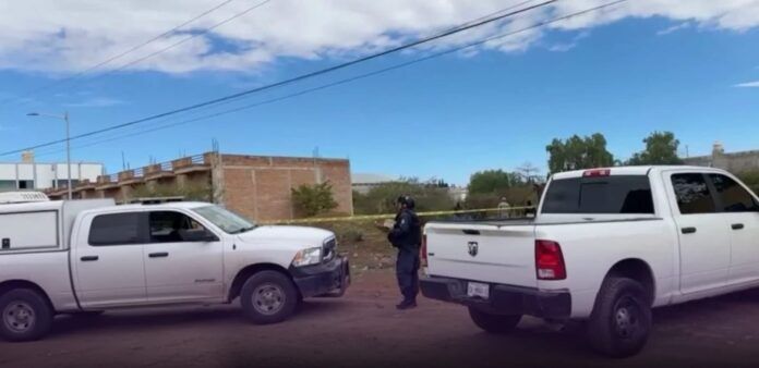 asesinato-barones-1