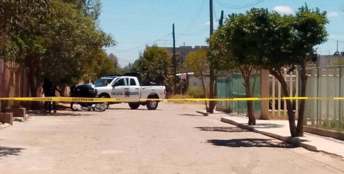 asesinato-jerez