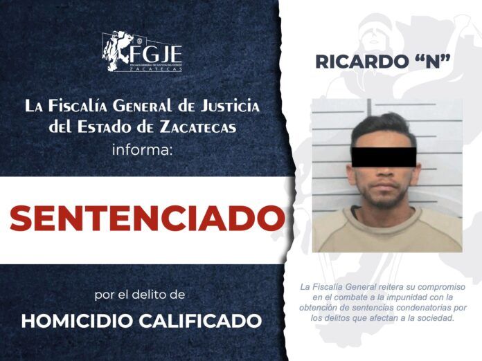 asesino-policia