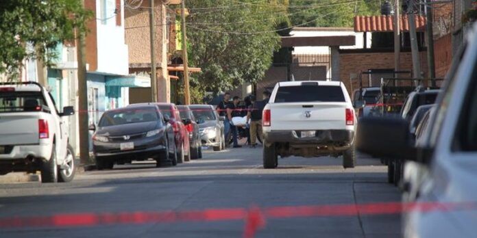 ataque_fresnillo (1)