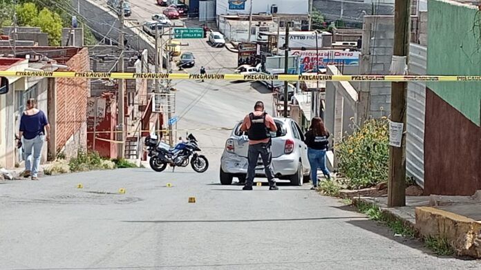 auto-baleado-1