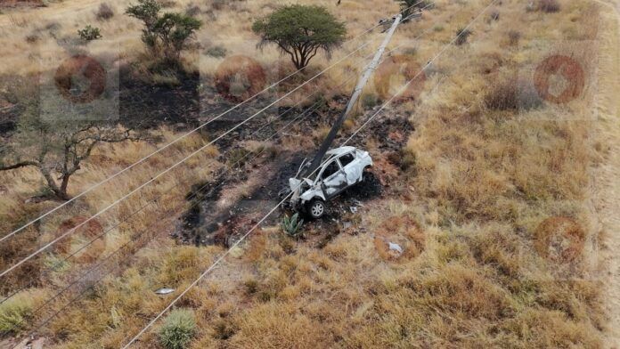 auto-quemado-5