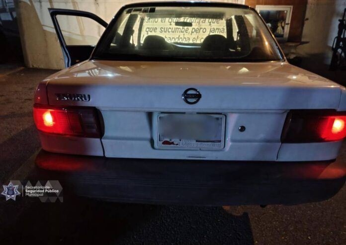 auto-robado-1