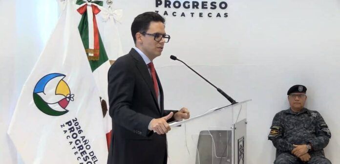 autoridades