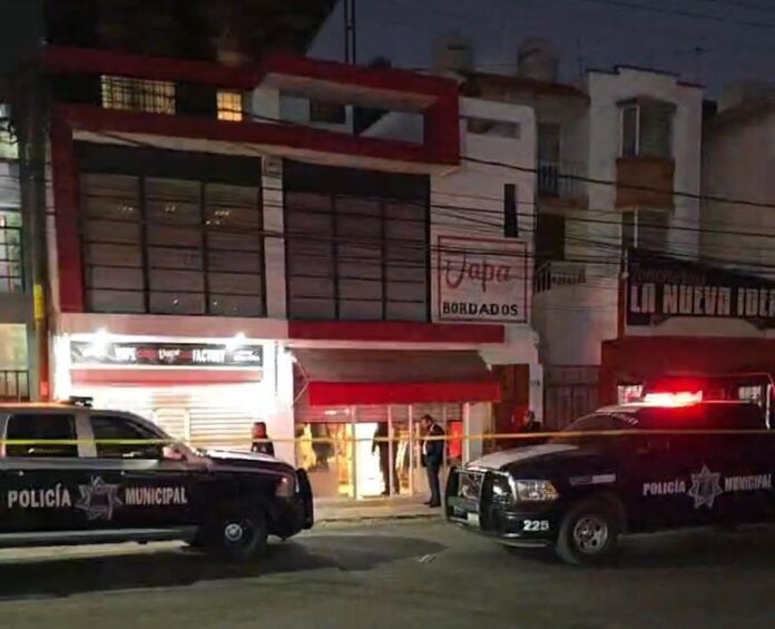 avenida-universidad-1