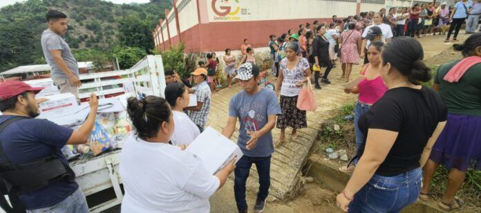 ayuda-humanitaria-1