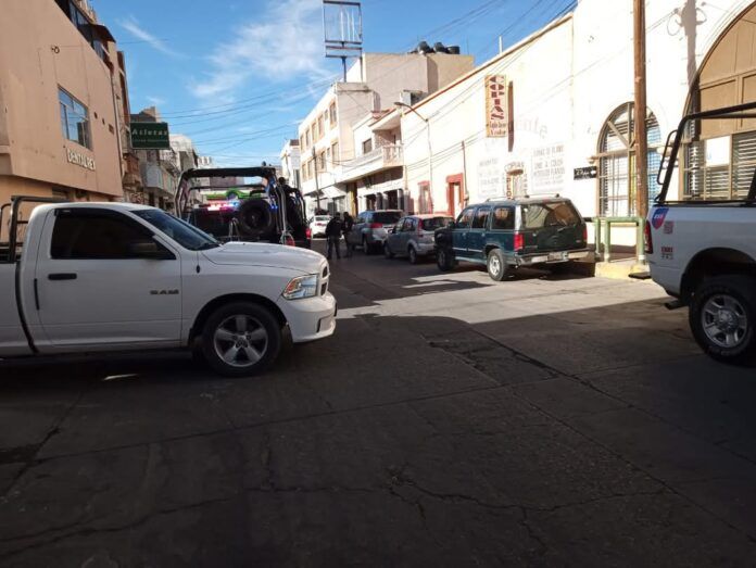 balacera-fresnillo-2