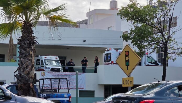 baleado-trancoso