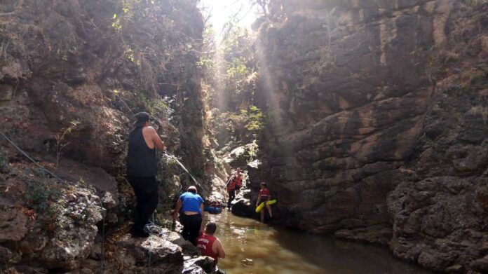 barranco-jalpa-1