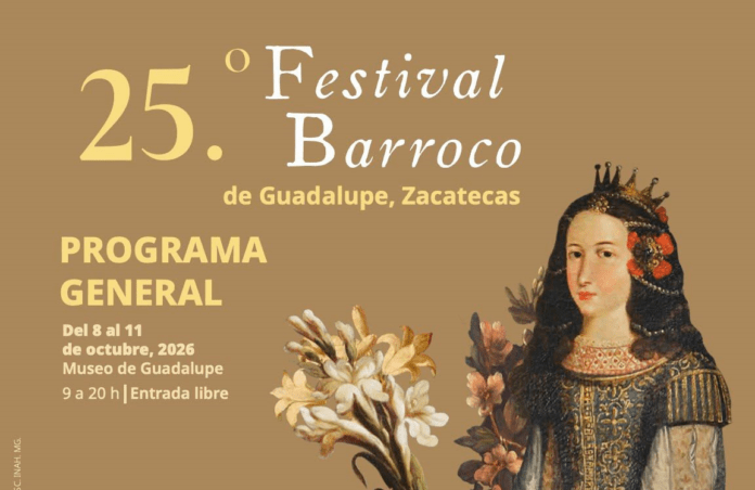 barroco