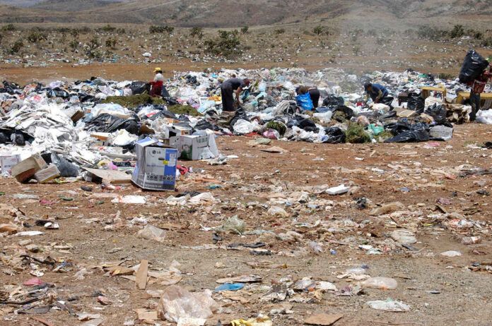 basura-1