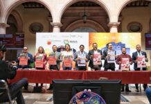 Invitan a Feria Financiera para artistas y emprendedores creativos