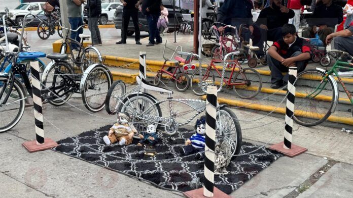 bicicletas-lecheras-2