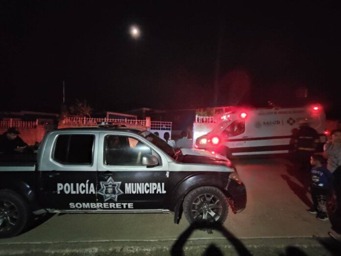 bomberos-4