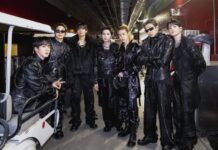 BTS en México 2026: el reencuentro que encenderá el Estadio GNP