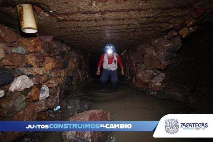 bovedas-2