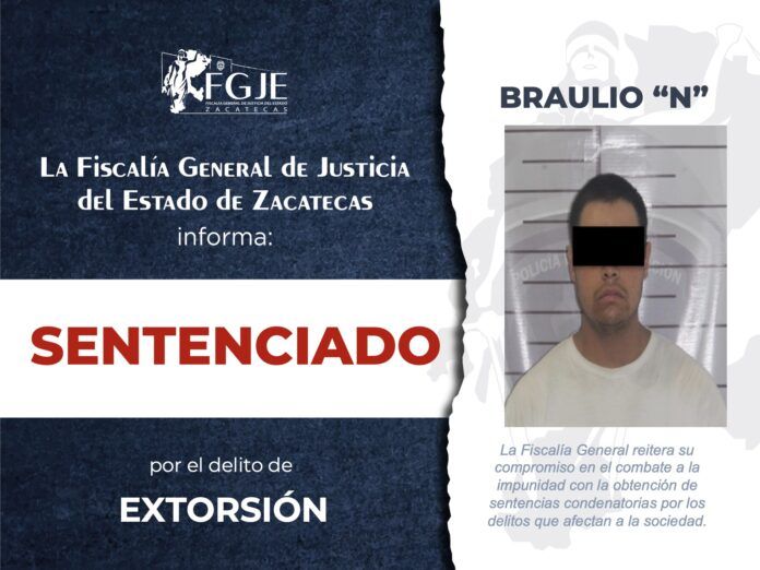 braulio