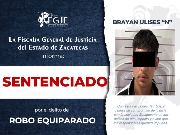 brayan
