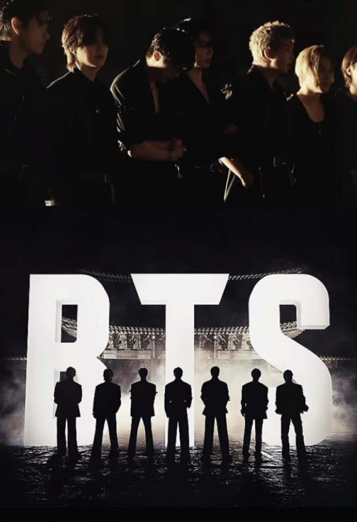 bts-3