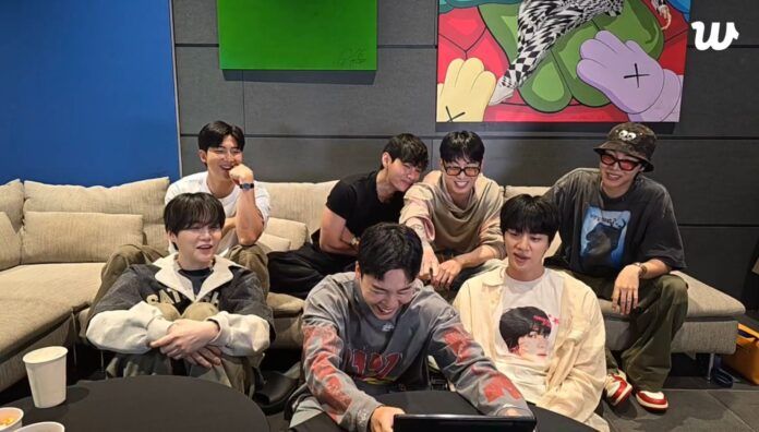 bts