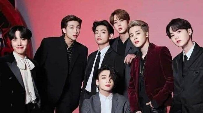 bts-5
