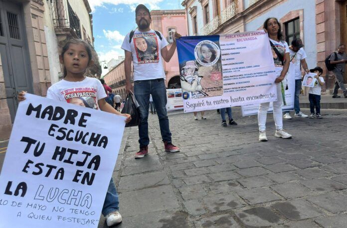 buscadoras-2