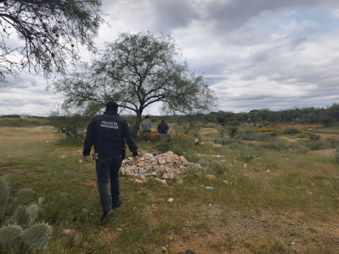 busqueda-fresnillo-3