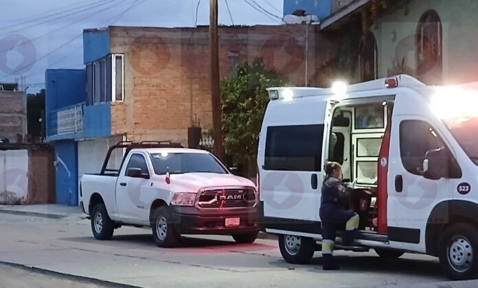 cae-muere