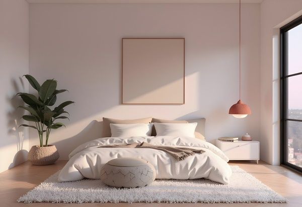 cama