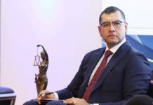 Detienen a jefe policiaco de Juchipila y a elemento por secuestro agravado
