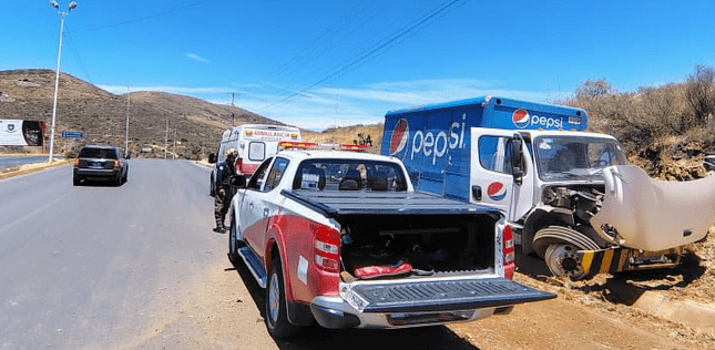 camion-pepsi