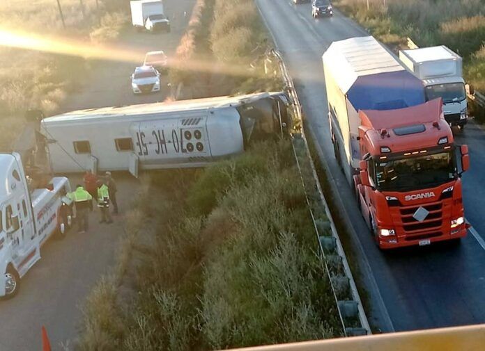 camion-volcado