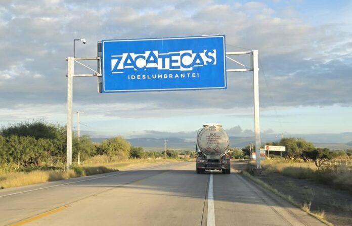 camioneta-aguascalientes